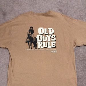 Men’s XL T-Shirt